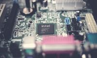 Mi entorno de trabajo: Hardware & Software