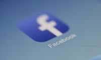 He dejado de usar Facebook. ¿Y ahora qué?