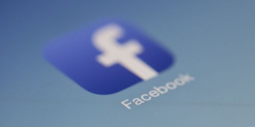 He dejado de usar Facebook. ¿Y ahora qué?