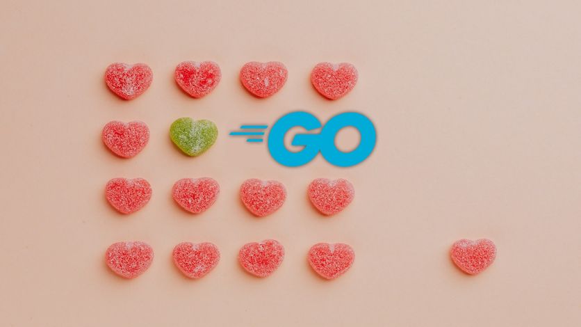 Generics in Golang 1.18