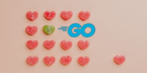 Generics in Golang 1.18