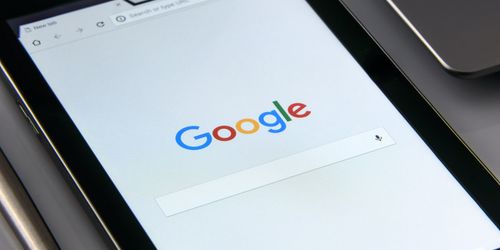 Is know how to search on Google a skill?