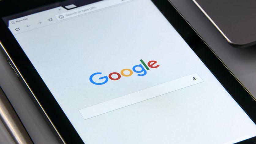 Is know how to search on Google a skill?