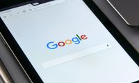 Is know how to search on Google a skill?