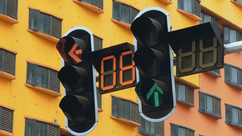 Await component in React 18: Wait for a promise in the UI