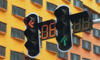 Await component in React 18: Wait for a promise in the UI