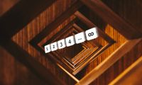 Dealing with infinite pagination