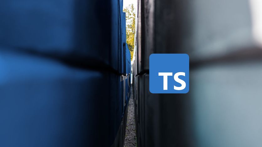 Typescript type narrowing, type guards and  type predicates ([var] is [type])