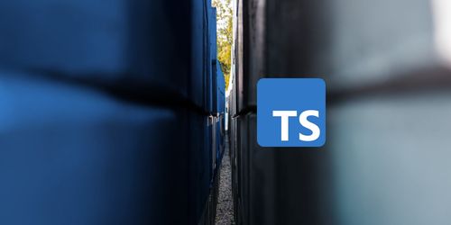 Typescript type narrowing, type guards and  type predicates ([var] is [type])