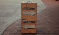 Giving (Negative) Feedback From Engineers to Managers