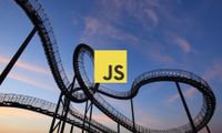 Understanding Javascript's event loop: Macrotasks and microtasks