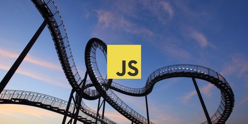 Understanding Javascript's event loop: Macrotasks and microtasks