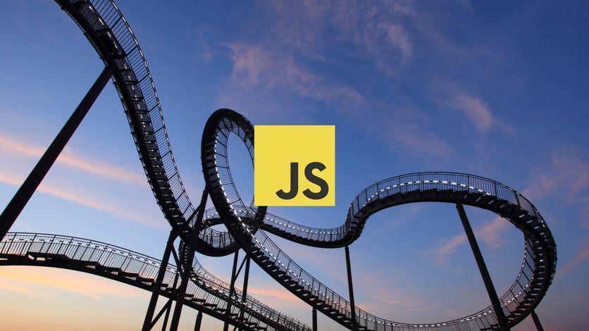 Understanding Javascript's event loop: Macrotasks and microtasks