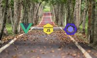 Improving your Vue (and JS) coding quality and workflow