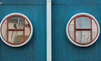(Deep) Cloning objects in Javascript