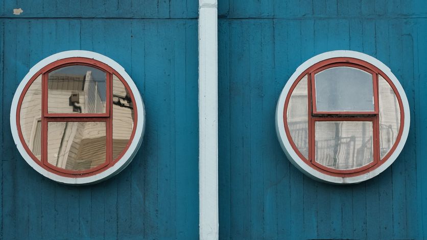 (Deep) Cloning objects in Javascript