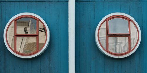 (Deep) Cloning objects in Javascript