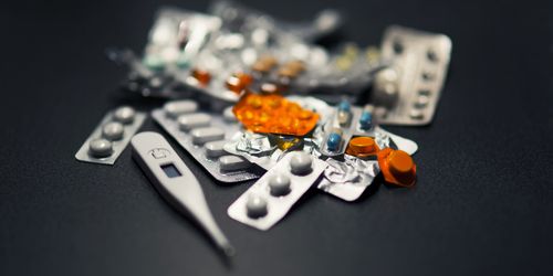 Cosas que he aprendido de un cáncer