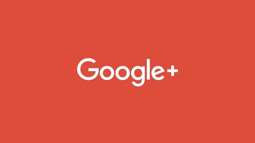 Google Plus, ¿la nueva red social?