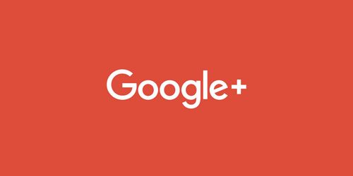 Google Plus, ¿la nueva red social?
