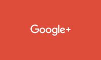 Google Plus, ¿la nueva red social?