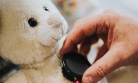 Mi experiencia con el trato médico-paciente