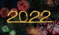 2022 in a Nutshell