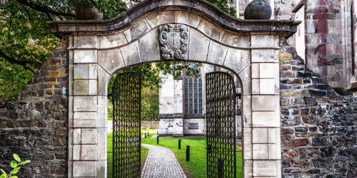 Mis proyectos Open Source