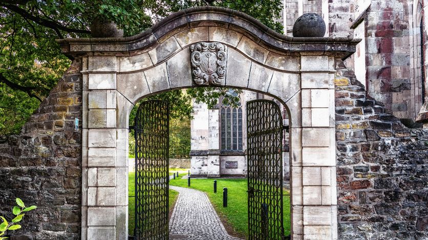 Mis proyectos Open Source