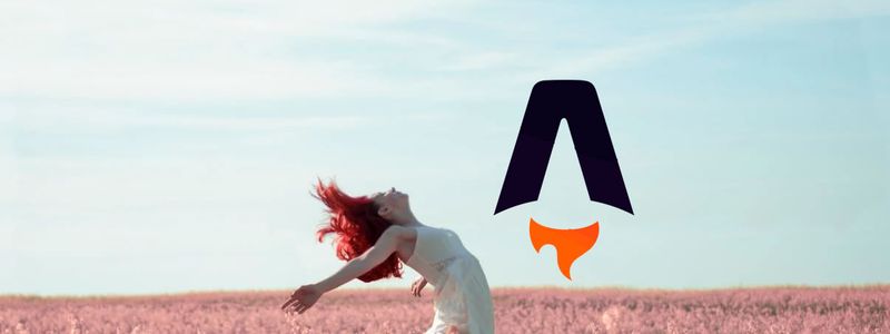 Migrating my blog to Astro