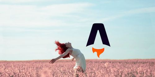 Migrating my blog to Astro