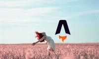 Migrating my blog to Astro