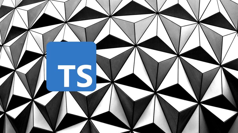 Typescript typing challenges and type utilities