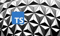 Typescript typing challenges and type utilities