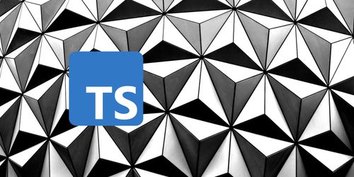 Typescript typing challenges and type utilities