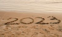 2023 in a Nutshell