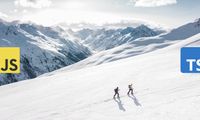 Typescript tips for legacy projects: Type only you need 