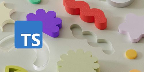 Branded types in TypeScript