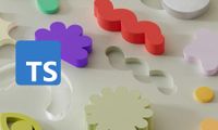 Branded types in TypeScript