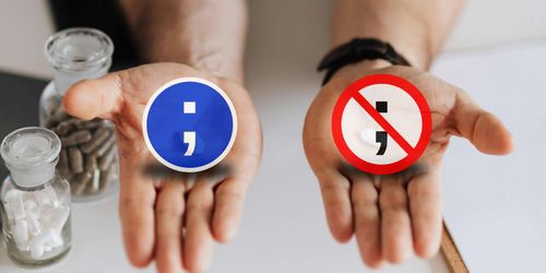 Are you using semicolons in JS/TS? Maybe is time to remove them