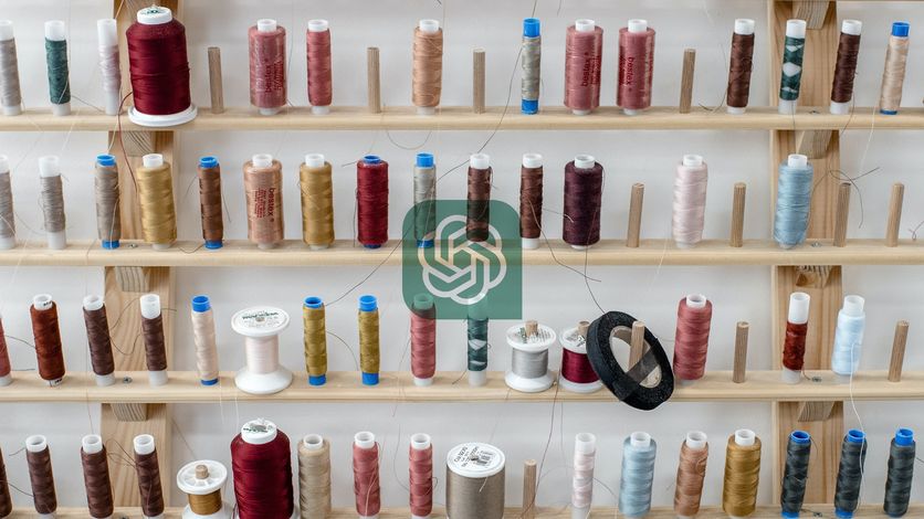 Generative AI Models: Boosting Merchandising Analytics User Experience