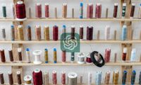 Generative AI Models: Boosting Merchandising Analytics User Experience