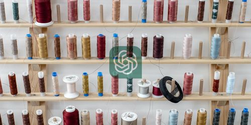 Generative AI Models: Boosting Merchandising Analytics User Experience