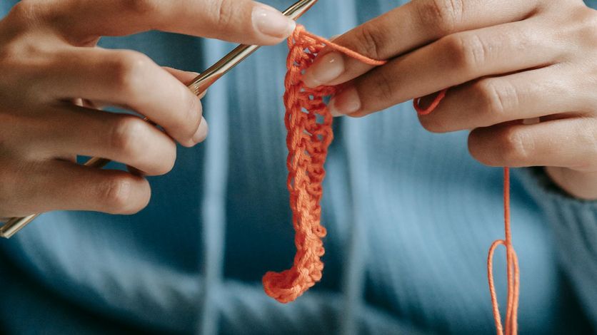 Detecting circular dependencies in Javascript projects