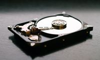 Backup de archivos que no estan en un repo GIT
