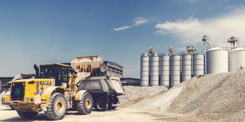 Bigdump: Importa grandes ficheros mysql sin problemas