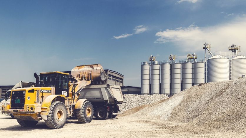 Bigdump: Importa grandes ficheros mysql sin problemas