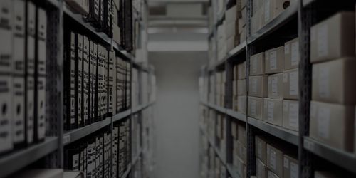 Entidad con propietario en Laravel 5.4