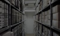 Entidad con propietario en Laravel 5.4