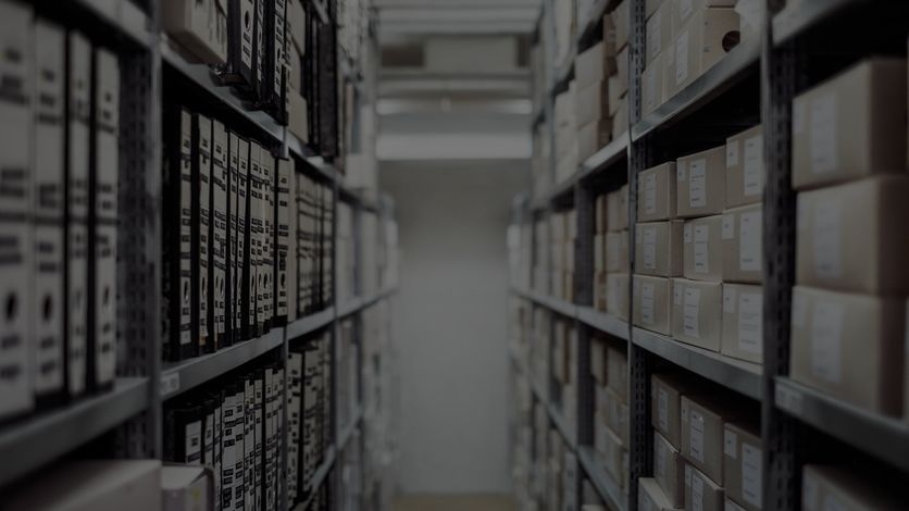 Entidad con propietario en Laravel 5.4